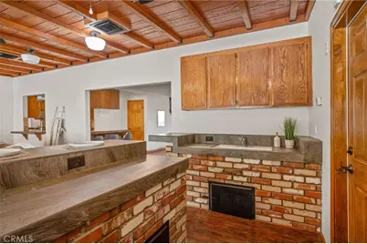 5334 Agate Street, Jurupa, CA 92509 - Photo 47