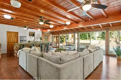 5334 Agate Street, Jurupa, CA 92509 - Photo 45