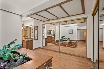 5334 Agate Street, Jurupa, CA 92509 - Photo 35