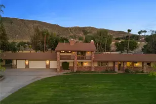 5334 Agate St, Jurupa, CA 92509 - Photo 1