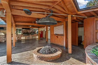 5334 Agate Street, Jurupa, CA 92509 - Photo 65