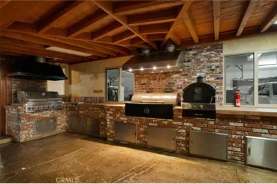 5334 Agate Street, Jurupa, CA 92509 - Photo 9