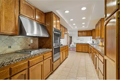 5334 Agate Street, Jurupa, CA 92509 - Photo 41