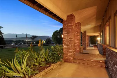 5334 Agate Street, Jurupa, CA 92509 - Photo 5