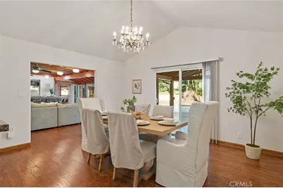 5334 Agate Street, Jurupa, CA 92509 - Photo 43