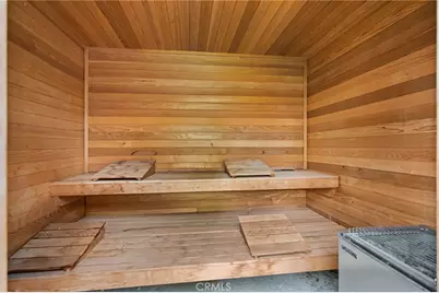 5334 Agate Street, Jurupa, CA 92509 - Photo 67