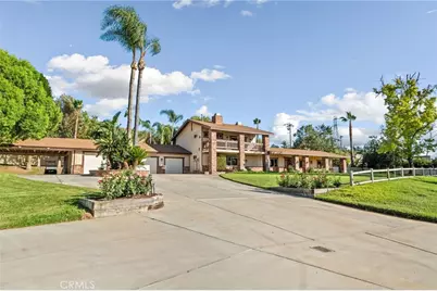 5334 Agate Street, Jurupa, CA 92509 - Photo 19