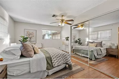 5334 Agate Street, Jurupa, CA 92509 - Photo 71