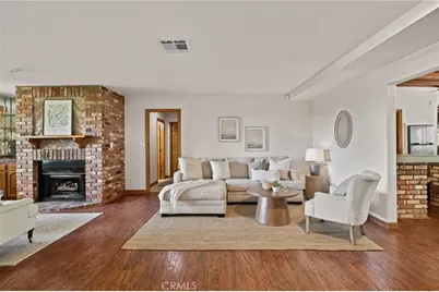 5334 Agate Street, Jurupa, CA 92509 - Photo 27