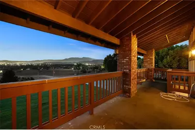 5334 Agate Street, Jurupa, CA 92509 - Photo 17