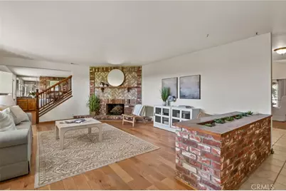 5334 Agate Street, Jurupa, CA 92509 - Photo 23