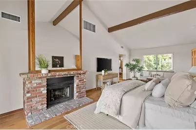 5334 Agate Street, Jurupa, CA 92509 - Photo 33