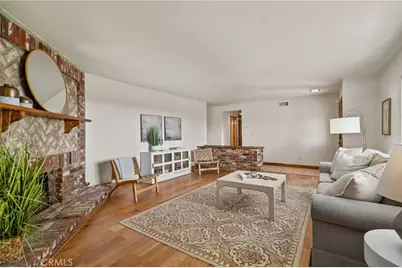 5334 Agate Street, Jurupa, CA 92509 - Photo 25