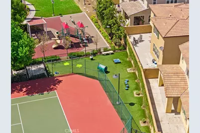 4844 Ophelia Lane, Ontario, CA 91762 - Photo 45