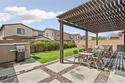 4844 Ophelia Lane, Ontario, CA 91762 - Photo 33