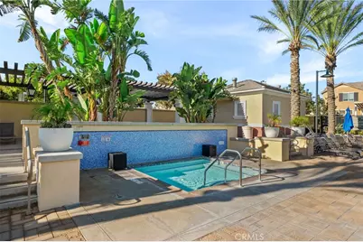 4844 Ophelia Lane, Ontario, CA 91762 - Photo 41
