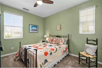 4844 Ophelia Lane, Ontario, CA 91762 - Photo 29