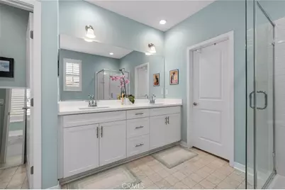 4844 Ophelia Lane, Ontario, CA 91762 - Photo 23