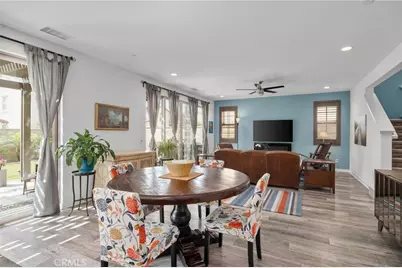 4844 Ophelia Lane, Ontario, CA 91762 - Photo 9