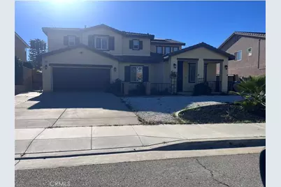 25517 Shalu, Moreno Valley, CA 92557 - Photo 1