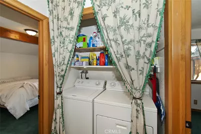 843 Victoria, Sugarloaf, CA 92386 - Photo 23