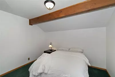 843 Victoria, Sugarloaf, CA 92386 - Photo 19