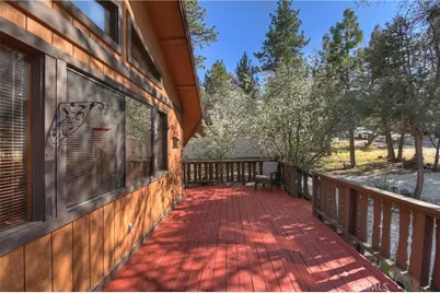 843 Victoria, Sugarloaf, CA 92386 - Photo 29