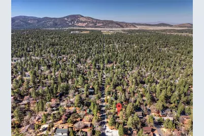 843 Victoria, Sugarloaf, CA 92386 - Photo 35