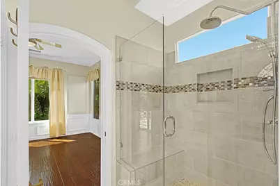 23895 Towish, Corona, CA 92883 - Photo 23