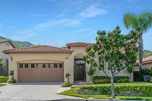 23895 Towish, Corona, CA 92883 - Photo 1