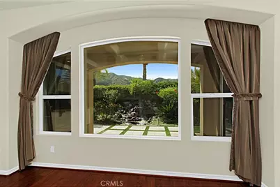 23895 Towish, Corona, CA 92883 - Photo 7