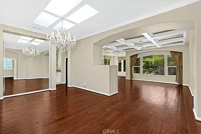 23895 Towish, Corona, CA 92883 - Photo 5