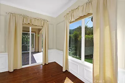 23895 Towish, Corona, CA 92883 - Photo 19