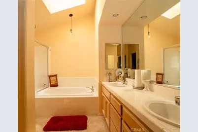 7149 Rockspring, Highland, CA 92346 - Photo 7