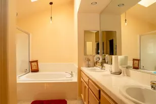 7149 Rockspring, Highland, CA 92346 - Photo 7