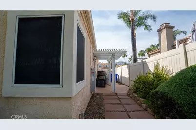 7149 Rockspring, Highland, CA 92346 - Photo 41