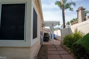 7149 Rockspring, Highland, CA 92346 - Photo 41