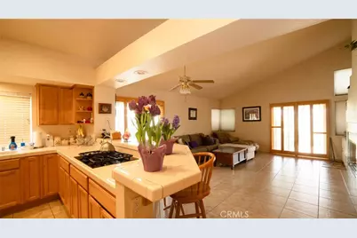7149 Rockspring, Highland, CA 92346 - Photo 21
