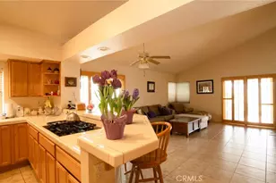 7149 Rockspring, Highland, CA 92346 - Photo 21