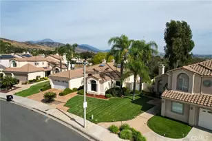 7149 Rockspring, Highland, CA 92346 - Photo 49