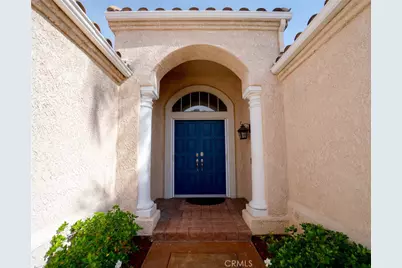 7149 Rockspring, Highland, CA 92346 - Photo 5