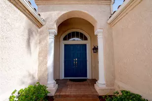 7149 Rockspring, Highland, CA 92346 - Photo 5