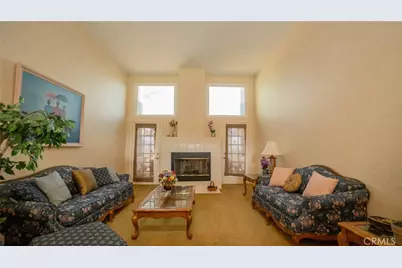 7149 Rockspring, Highland, CA 92346 - Photo 13