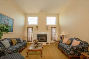 7149 Rockspring, Highland, CA 92346 - Photo 13