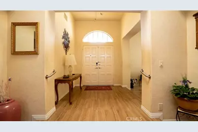 7149 Rockspring, Highland, CA 92346 - Photo 23