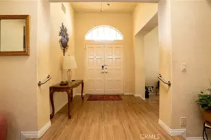7149 Rockspring, Highland, CA 92346 - Photo 23