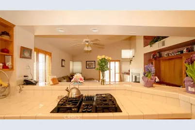 7149 Rockspring, Highland, CA 92346 - Photo 19