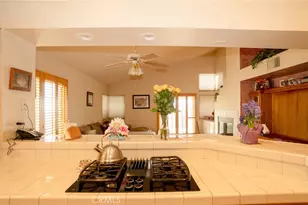 7149 Rockspring, Highland, CA 92346 - Photo 19