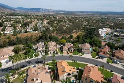7149 Rockspring, Highland, CA 92346 - Photo 47