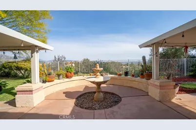 7149 Rockspring, Highland, CA 92346 - Photo 33